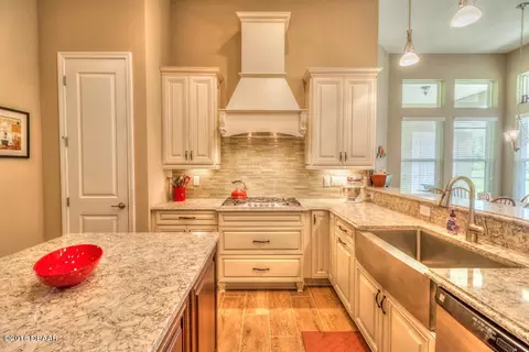 9 Ashford Lakes Dr, Ormond Beach, FL 32174 photo 7