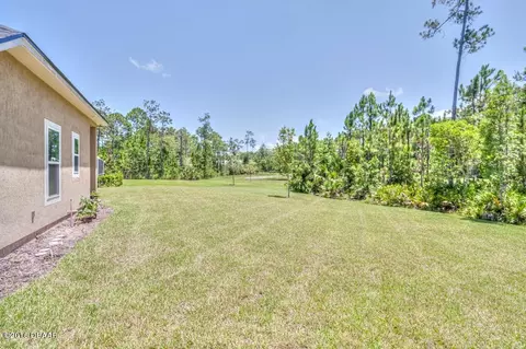 9 Ashford Lakes Dr, Ormond Beach, FL 32174 photo 36