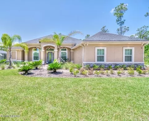 9 Ashford Lakes Dr, Ormond Beach, FL 32174 photo 37