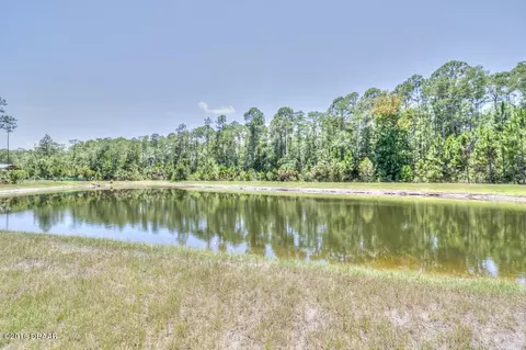 9 Ashford Lakes Dr, Ormond Beach, FL 32174 photo 24