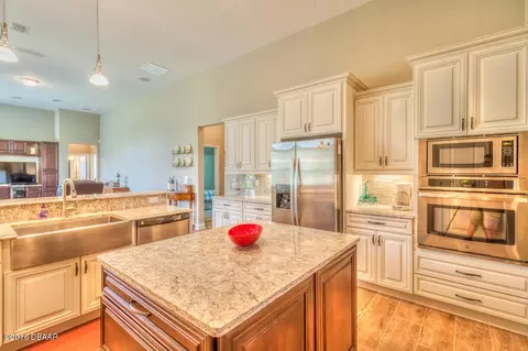 9 Ashford Lakes Dr, Ormond Beach, FL 32174 photo 8