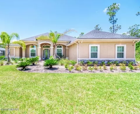 9 Ashford Lakes Dr, Ormond Beach, FL 32174 photo 1