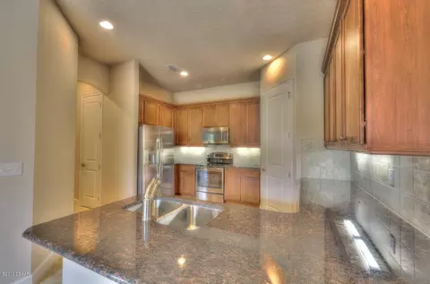 801 Aldenham, Ormond Beach, FL 32174 photo 6