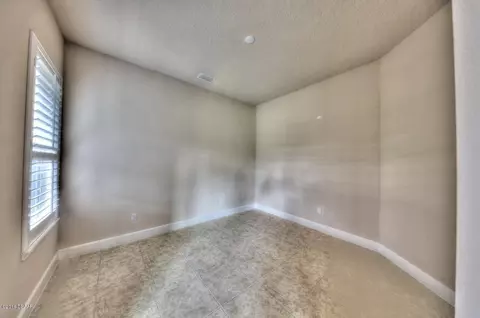 801 Aldenham, Ormond Beach, FL 32174 photo 19