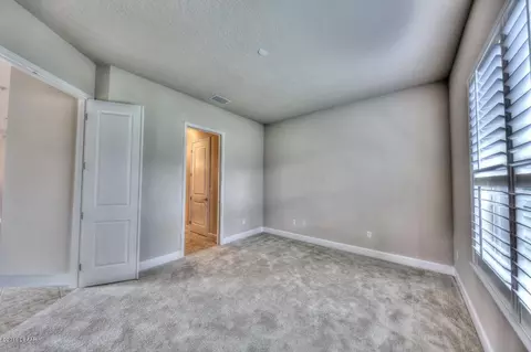 801 Aldenham, Ormond Beach, FL 32174 photo 12