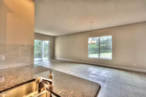 801 Aldenham, Ormond Beach, FL 32174 photo 7