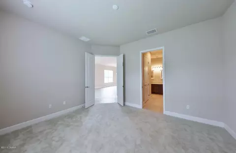 801 Aldenham, Ormond Beach, FL 32174 photo 13
