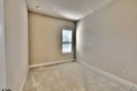 801 Aldenham, Ormond Beach, FL 32174 photo 17