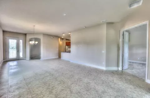 801 Aldenham, Ormond Beach, FL 32174 photo 10