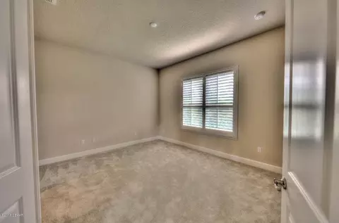 801 Aldenham, Ormond Beach, FL 32174 photo 11