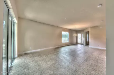 801 Aldenham, Ormond Beach, FL 32174 photo 8