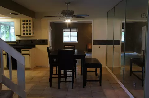224 Coventry Ct, Ormond Beach, FL 32174 photo 11