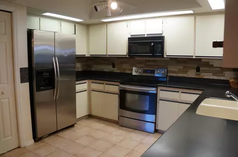 224 Coventry Ct, Ormond Beach, FL 32174 photo 9