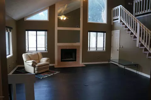 224 Coventry Ct, Ormond Beach, FL 32174 photo 7