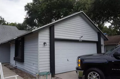 224 Coventry Ct, Ormond Beach, FL 32174 photo 4