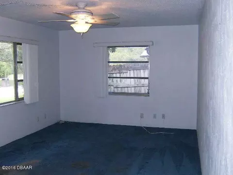 210 Greenbriar Ave, Ormond Beach, FL 32174 photo 5