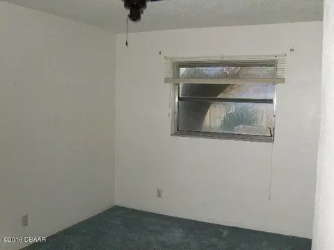 210 Greenbriar Ave, Ormond Beach, FL 32174 photo 10