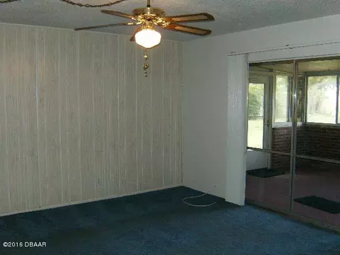 210 Greenbriar Ave, Ormond Beach, FL 32174 photo 4