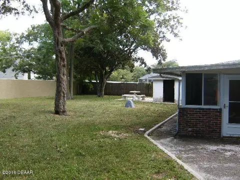 210 Greenbriar Ave, Ormond Beach, FL 32174 photo 13