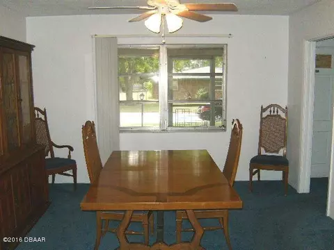 210 Greenbriar Ave, Ormond Beach, FL 32174 photo 3