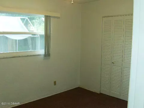 210 Greenbriar Ave, Ormond Beach, FL 32174 photo 9