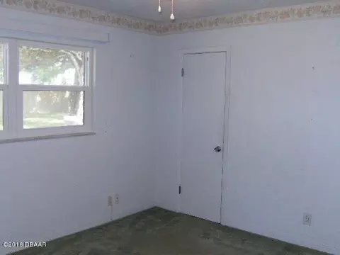 210 Greenbriar Ave, Ormond Beach, FL 32174 photo 6