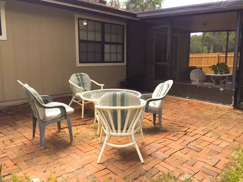 2422 Mango Tree Dr, Edgewater, FL 32141 photo 15
