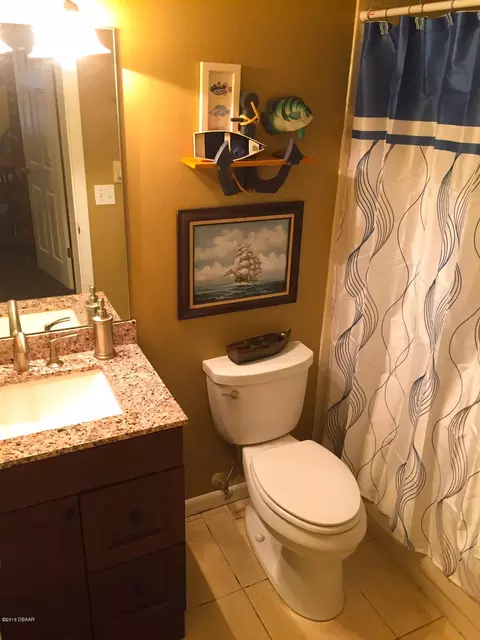 2422 Mango Tree Dr, Edgewater, FL 32141 photo 11