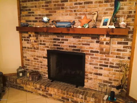 2422 Mango Tree Dr, Edgewater, FL 32141 photo 8