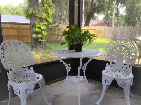 2422 Mango Tree Dr, Edgewater, FL 32141 photo 14