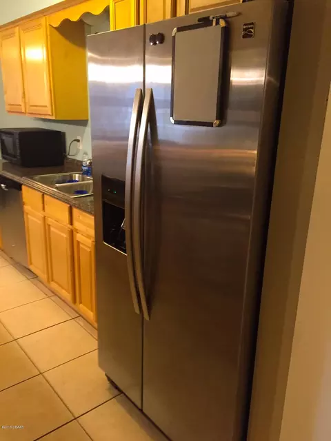 2422 Mango Tree Dr, Edgewater, FL 32141 photo 3