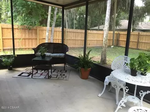 2422 Mango Tree Dr, Edgewater, FL 32141 photo 13