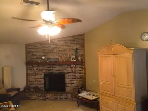 2422 Mango Tree Dr, Edgewater, FL 32141 photo 5