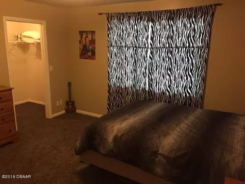2422 Mango Tree Dr, Edgewater, FL 32141 photo 9