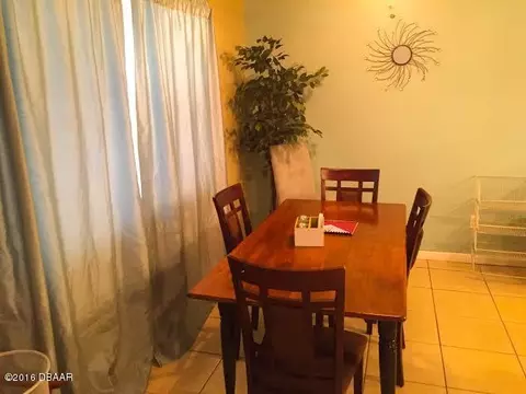 2422 Mango Tree Dr, Edgewater, FL 32141 photo 7