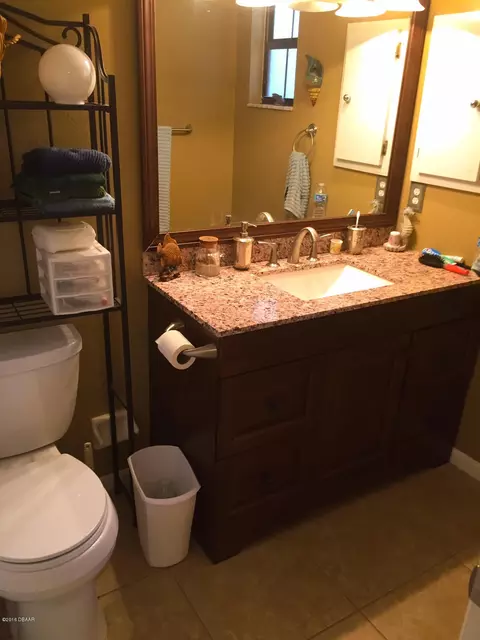 2422 Mango Tree Dr, Edgewater, FL 32141 photo 12