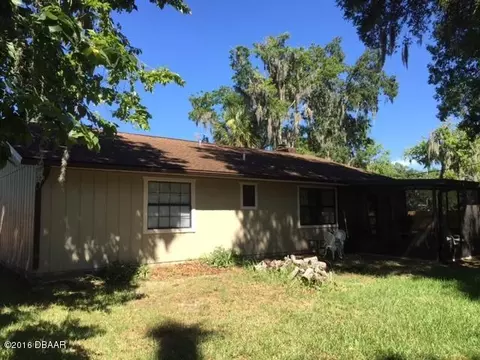 2422 Mango Tree Dr, Edgewater, FL 32141 photo 4