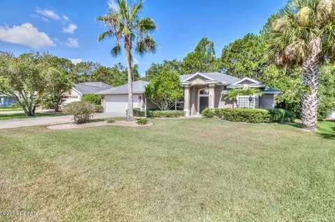 29 Creek Bluff Way, Ormond Beach, FL 32174 photo 27