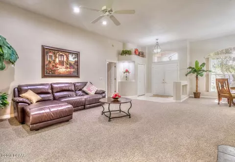 29 Creek Bluff Way, Ormond Beach, FL 32174 photo 2
