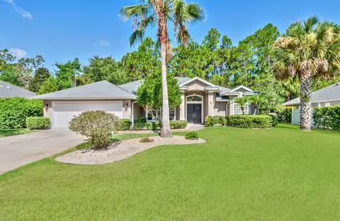 29 Creek Bluff Way, Ormond Beach, FL 32174 photo 1