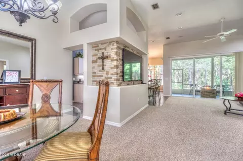 29 Creek Bluff Way, Ormond Beach, FL 32174 photo 4