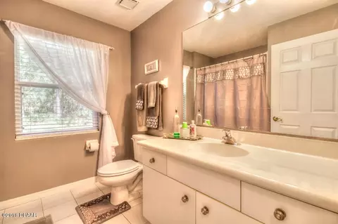 29 Creek Bluff Way, Ormond Beach, FL 32174 photo 21