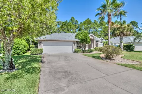 29 Creek Bluff Way, Ormond Beach, FL 32174 photo 28