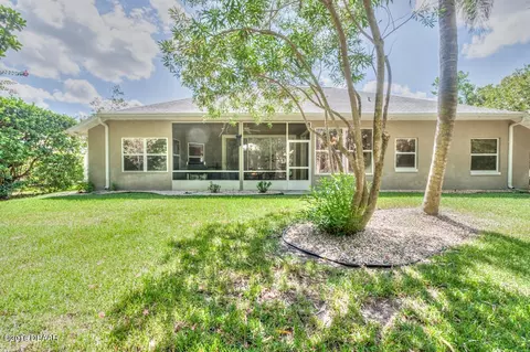 29 Creek Bluff Way, Ormond Beach, FL 32174 photo 25