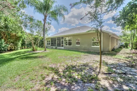 29 Creek Bluff Way, Ormond Beach, FL 32174 photo 26