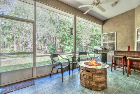 29 Creek Bluff Way, Ormond Beach, FL 32174 photo 23