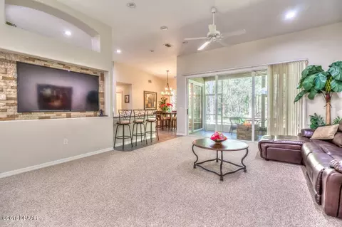 29 Creek Bluff Way, Ormond Beach, FL 32174 photo 3