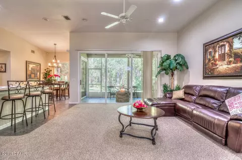 29 Creek Bluff Way, Ormond Beach, FL 32174 photo 6