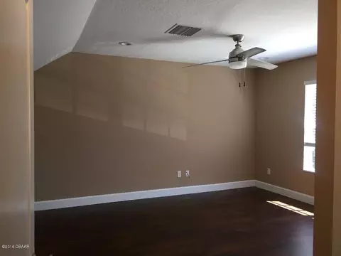 26 Emerald Oaks Ln, Ormond Beach, FL 32174 photo 41