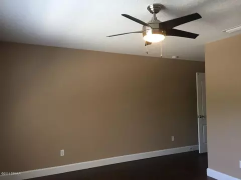 26 Emerald Oaks Ln, Ormond Beach, FL 32174 photo 34